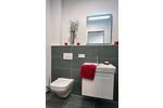 Etagenwohnung Darmstadt Darmstadt-West - 1 Zimmer, 26 m&sup2;, 745&euro; | Angebot:26283671