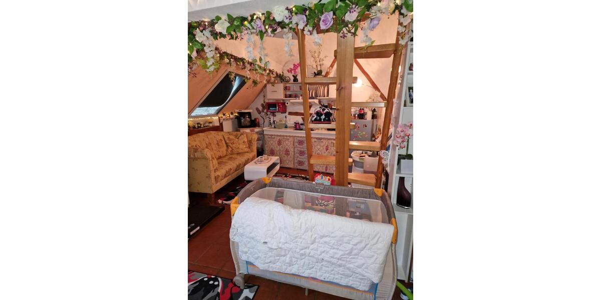 Reihenhaus Bernkastel-Kues Kues - 3 Zimmer, 100 m&sup2;, 700&euro; | Angebot:24966200