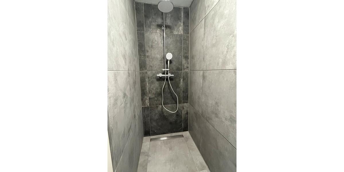 Wohnen auf Zeit Ludwigsburg - 1 Zimmer, 25 m&sup2;, 450&euro; | Angebot:26434319