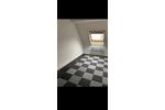 Dachgeschoßwohnung Wuppertal Elberfeld - 3 Zimmer, 69 m&sup2;, 635&euro; | Angebot:26337683