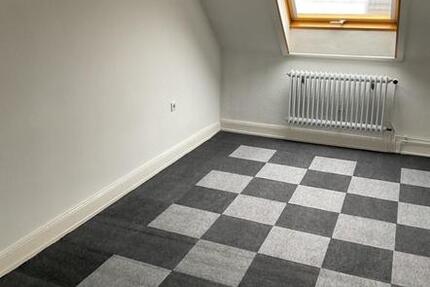 Wohnung Wuppertal Elberfeld - 3 Zimmer, 69 m&sup2;, 635&euro; | Angebot:26337683