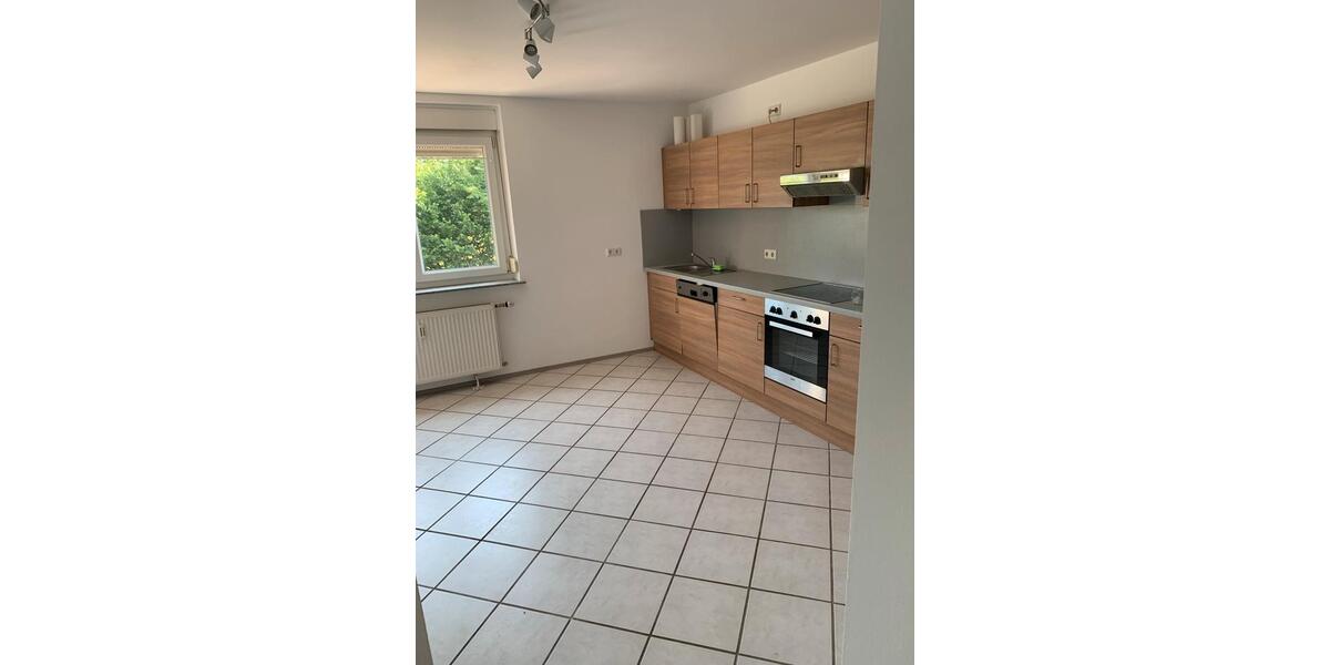Etagenwohnung Kleinblittersdorf - 3 Zimmer, 80 m&sup2;, 800&euro; | Angebot:26023307
