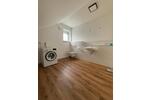 Dachgeschoßwohnung Bodenwöhr - 2 Zimmer, 72 m&sup2;, 648&euro; | Angebot:26614902