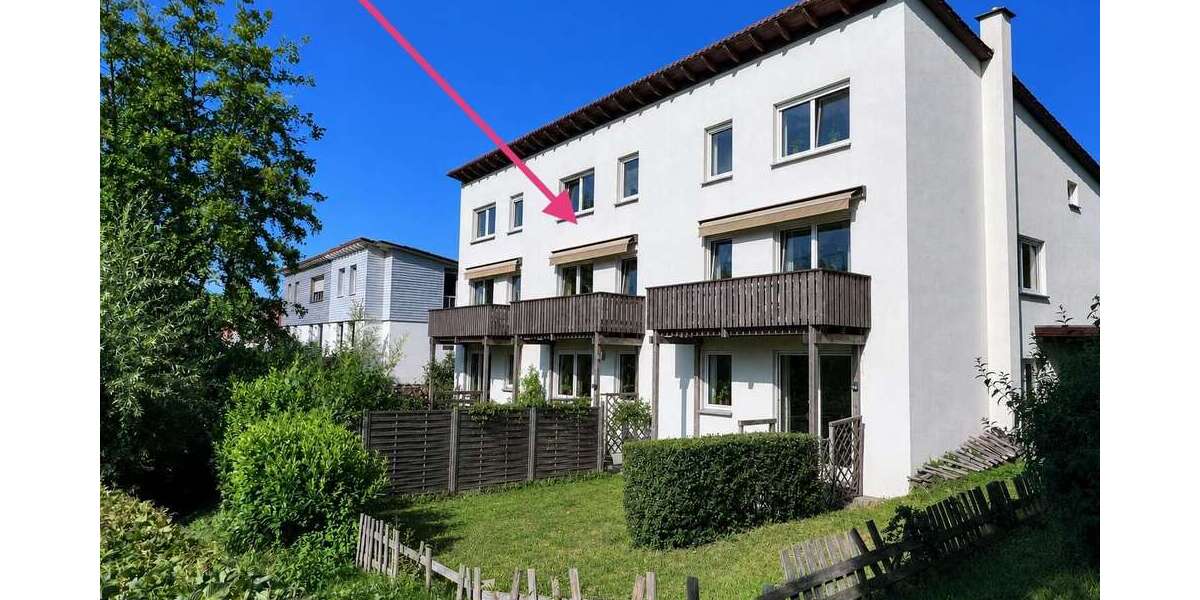 Einfamilienhaus Deizisau - 8 Zimmer, 175 m&sup2;, 1.800&euro; | Angebot:27273278