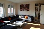 Exklusives Wohnen - Exklusives Lebensgefühl. zimmer