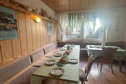 Gewerbeobjekt Meersburg - 100&euro; | Angebot:24877802