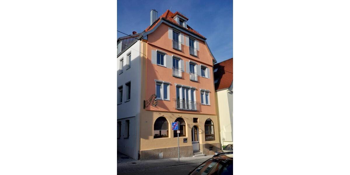 Wohnen auf Zeit Stuttgart Stuttgart-Süd - 1 Zimmer, 620&euro; | Angebot:22256257
