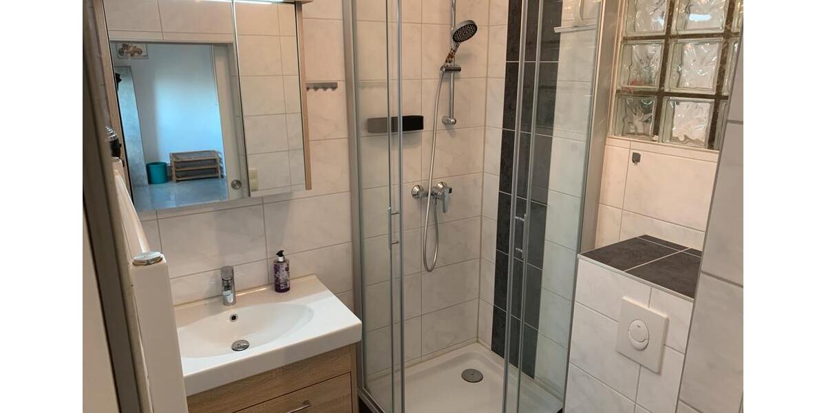 Loft - Studio - Atelier Sassenburg - 2 Zimmer, 100 m&sup2;, 800&euro; | Angebot:24463949