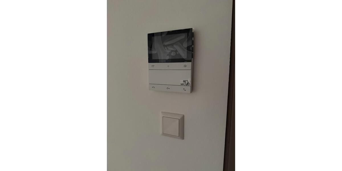 Erdgeschoßwohnung Eggenfelden - 2 Zimmer, 86 m&sup2;, 1.120&euro; | Angebot:26225223