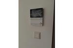 Erdgeschoßwohnung Eggenfelden - 2 Zimmer, 86 m&sup2;, 1.120&euro; | Angebot:26225223