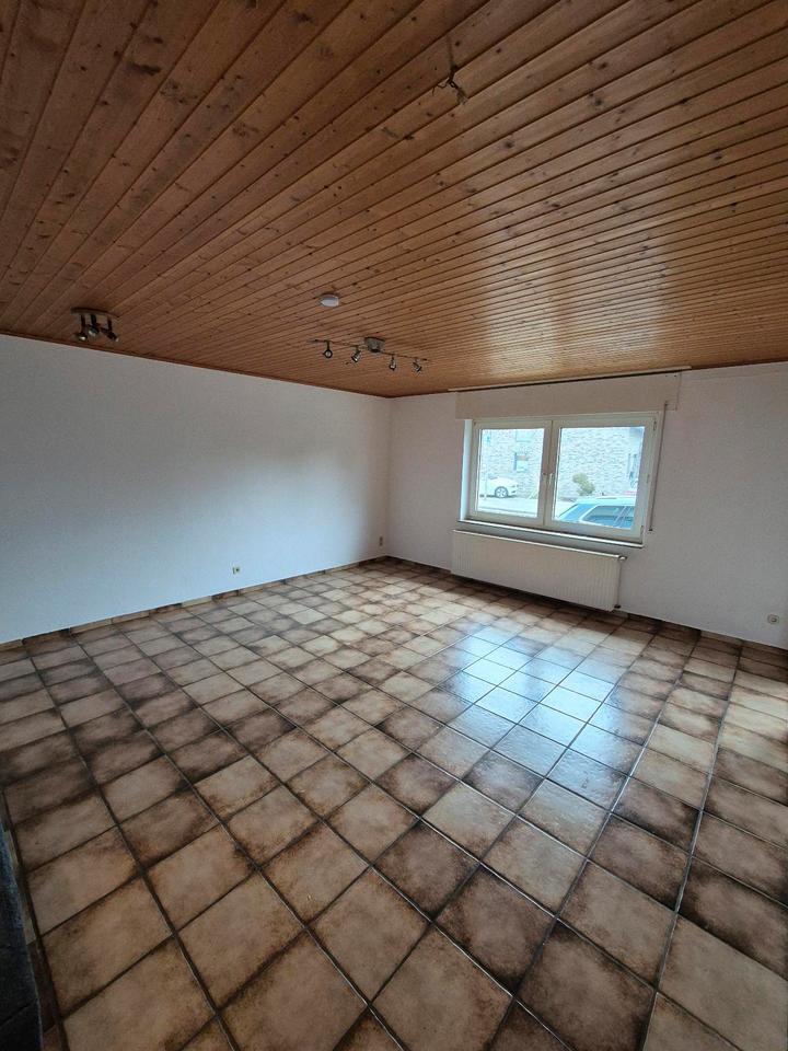 Wohnung Wegberg-Klinkum zimmer