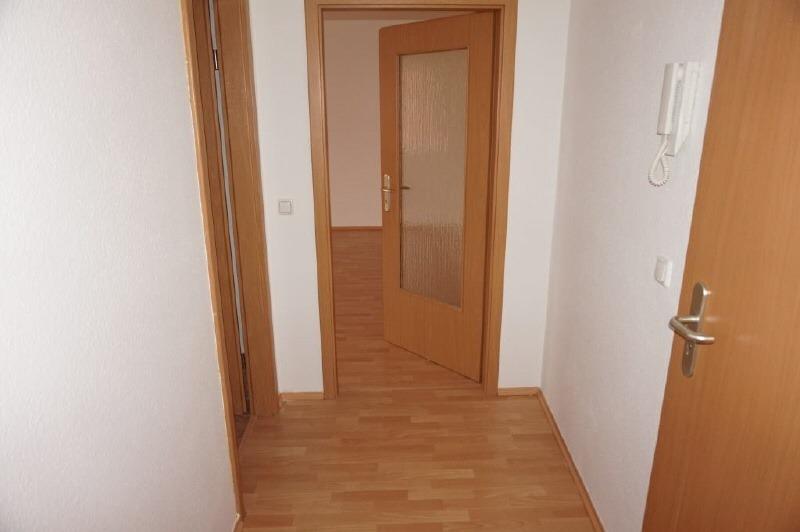 Dachgeschoßwohnung Pirna - 2 Zimmer, 57 m&sup2;, 460&euro; | Angebot:26533116