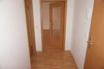 Dachgeschoßwohnung Pirna - 2 Zimmer, 57 m&sup2;, 460&euro; | Angebot:26533116