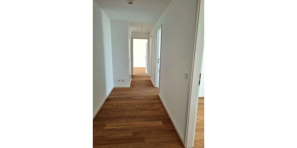 Etagenwohnung München Neupasing - 3 Zimmer, 80 m&sup2;, 1.990&euro; | Angebot:26975444