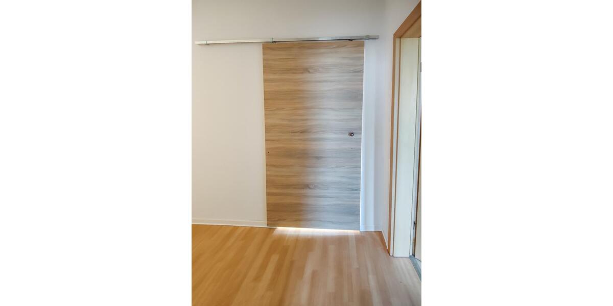 Etagenwohnung Jänschwalde Kolonie - 3 Zimmer, 65 m&sup2;, 325&euro; | Angebot:25838366