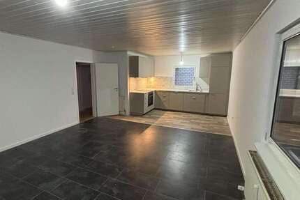 Wohnung zum Mieten in Beilngries 680 € 85 m² 4 zimmer