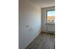 Etagenwohnung Strehla - 3 Zimmer, 73 m&sup2;, 447&euro; | Angebot:22212143