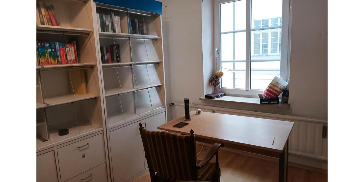 Gewerbeobjekt Memmingen - 280&euro; | Angebot:26461356