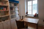 Gewerbeobjekt Memmingen - 280&euro; | Angebot:26461356