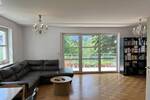 Etagenwohnung Freudenstadt - 3 Zimmer, 94 m&sup2;, 1.025&euro; | Angebot:26753295