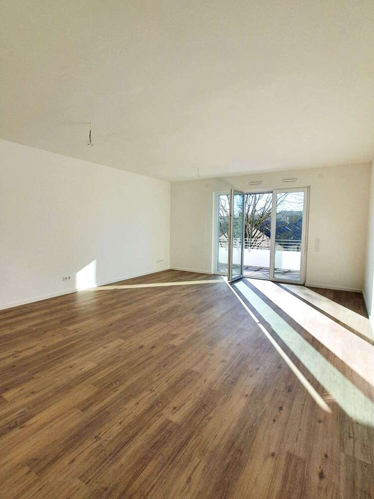 Wohnung zum Mieten in Dortmund 740 € 64.73 m²