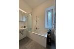 Erdgeschoßwohnung Wiesbaden - 3 Zimmer, 80 m&sup2;, 1.750&euro; | Angebot:26322076