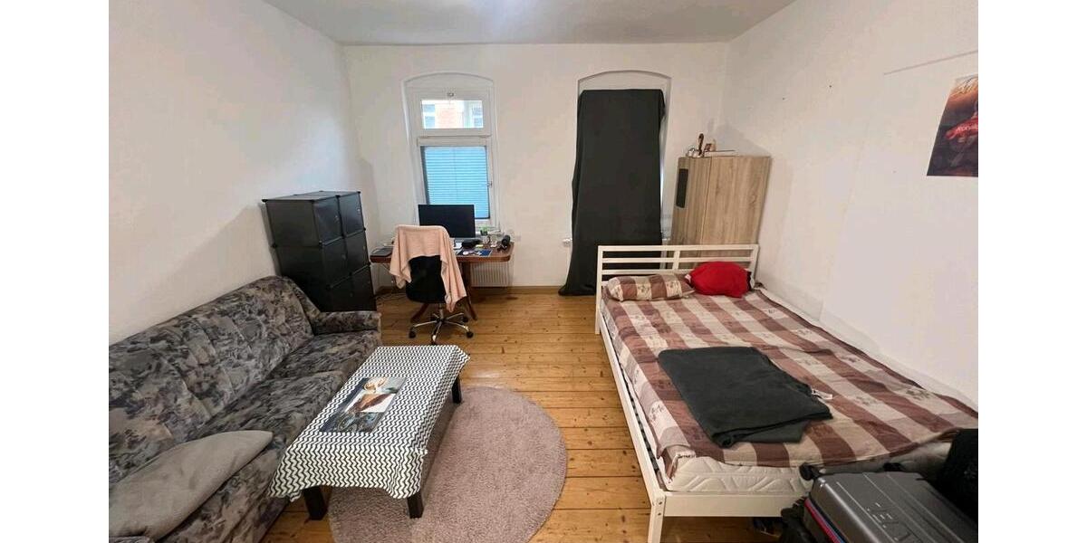 Einfamilienhaus Freiberg - 5 Zimmer, 124 m&sup2;, 230&euro; | Angebot:26562219