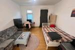 Einfamilienhaus Freiberg - 5 Zimmer, 124 m&sup2;, 230&euro; | Angebot:26562219