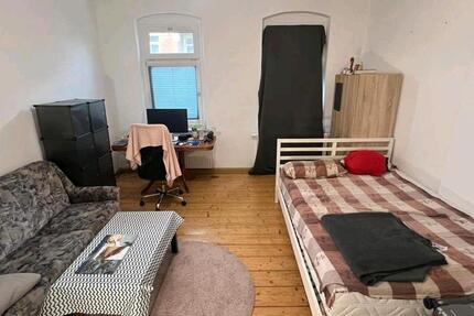 Haus Freiberg - 5 Zimmer, 124 m&sup2;, 230&euro; | Angebot:26562219