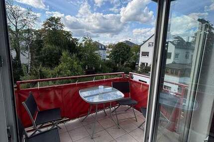 Wohnung Hanau - 3 Zimmer, 85 m&sup2;, 985&euro; | Angebot:26723407