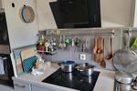 Erdgeschoßwohnung Weinstadt - 1 Zimmer, 30 m&sup2;, 600&euro; | Angebot:26603045
