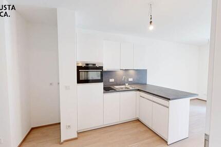 Gemütliches 1-Zimmer-Apartment mit Balkon! 1 zimmer