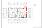 Erdgeschoßwohnung Sögel - 2 Zimmer, 64 m&sup2;, 800&euro; | Angebot:26003298