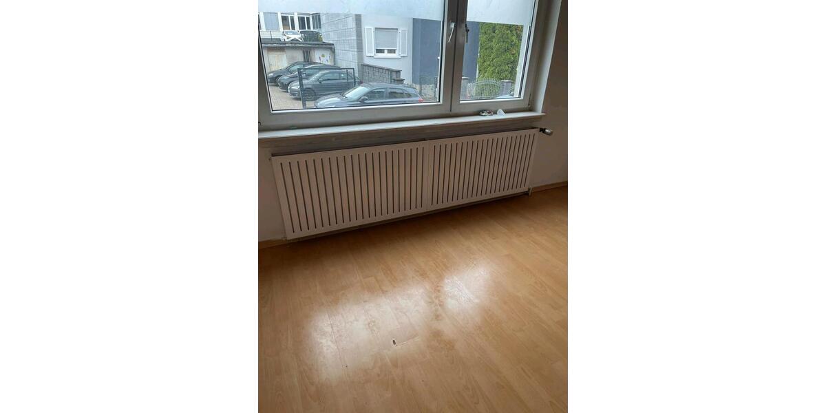 Erdgeschoßwohnung Pirmasens Fehrbach - 3 Zimmer, 88 m&sup2;, 720&euro; | Angebot:25546345
