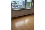 Erdgeschoßwohnung Pirmasens Fehrbach - 3 Zimmer, 88 m&sup2;, 720&euro; | Angebot:25546345