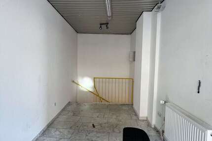 Gewerbeobjekt Solingen Mitte - 300&euro; | Angebot:26940768