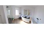 Etagenwohnung Wiesbaden Mainz-Kostheim - 4 Zimmer, 146 m&sup2;, 1.950&euro; | Angebot:26731641
