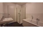 Dachgeschoßwohnung Maisach - 3 Zimmer, 99 m&sup2;, 1.540&euro; | Angebot:26315191