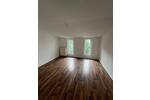 Etagenwohnung Magdeburg - 4 Zimmer, 92 m&sup2;, 887&euro; | Angebot:20606573