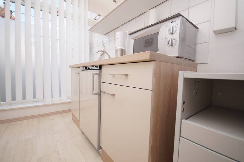 Gewerbeobjekt Minden Innenstadt - 699&euro; | Angebot:23624314