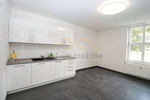 großzügige Erdgeschoßwohnung 2 Zimmer 84m² mit Einbauküche