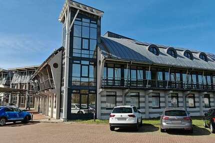 Wohnung zum Mieten in Kolkwitz 850 € 100 m² 3 zimmer