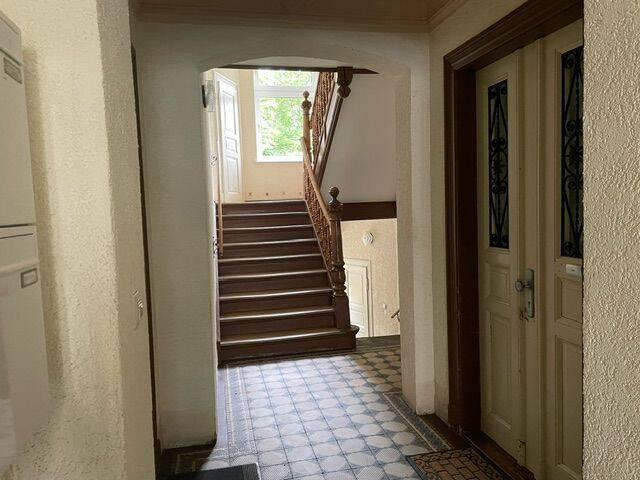 Etagenwohnung Leipzig Stötteritz - 2 Zimmer, 44 m&sup2;, 400&euro; | Angebot:26752948