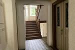 Etagenwohnung Leipzig Stötteritz - 2 Zimmer, 44 m&sup2;, 400&euro; | Angebot:26752948