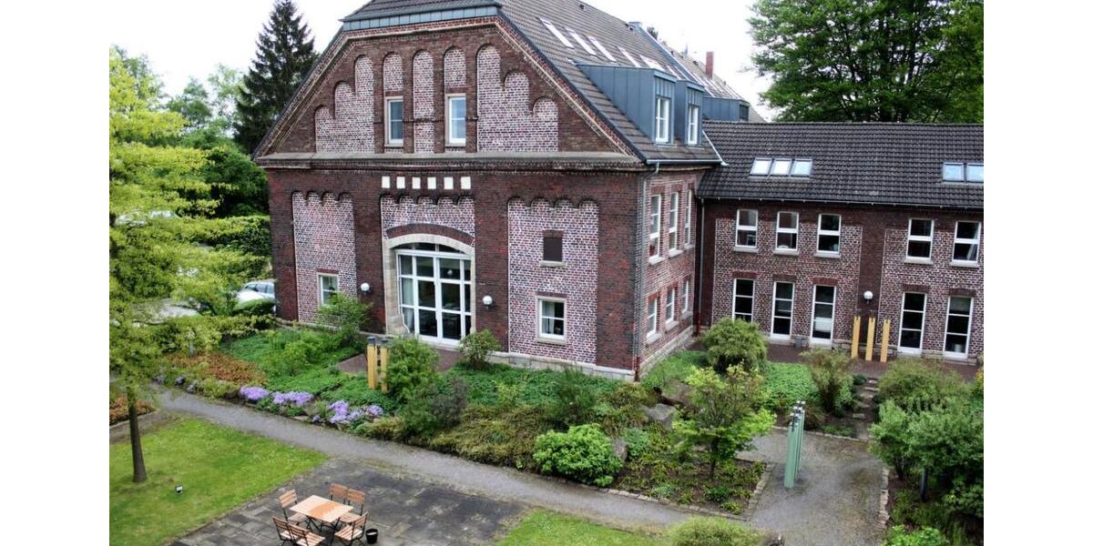 Moderne & repräsentative Büros Büroeinheiten *Provisionsfrei* zimmer