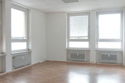 VB3790a Moderne, repräsentative Büro- oder Praxisfläche Regensburg - Süd zimmer