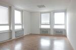 VB3790a Moderne, repräsentative Büro- oder Praxisfläche Regensburg - Süd zimmer