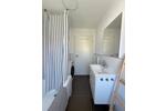 Wohnen auf Zeit Regensburg Ganghofersiedlung - 3 Zimmer, 59 m&sup2;, 490&euro; | Angebot:26432603