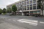 Gewerbeobjekt Bonn Zentrum - 189&euro; | Angebot:25901060