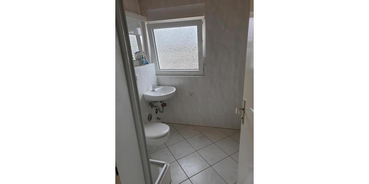 Etagenwohnung Rastatt - 1 Zimmer, 42 m&sup2;, 620&euro; | Angebot:25980445